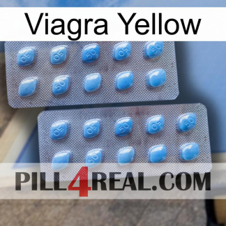 Viagra Yellow viagra4